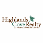 Read more about Old Edwards Club at Highlands Cove