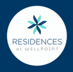 Read more about Residences at Wellpoint