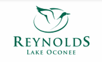 Read more about Reynolds Lake Oconee