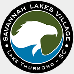 Read more about Savannah Lakes Village