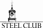 Read more about Steel Club