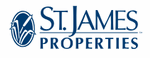 Read more about St. James Plantation