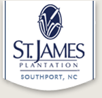 Read more about St. James Plantation