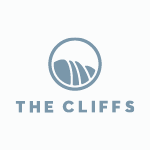 Read more about The Cliffs - Mountain Region