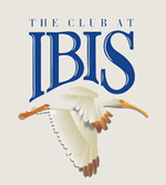 Read more about The Club at Ibis