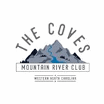 Read more about The Coves Mountain River Club