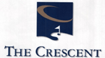 Read more about The Crescent
