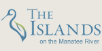 Read more about The Islands on the Manatee River