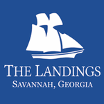 Read more about The Landings