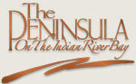 Read more about The Peninsula on the Indian River Bay