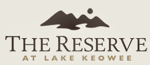 Read more about The Reserve at Lake Keowee