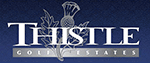 Read more about Thistle Golf Estates
