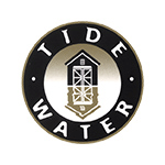Read more about Tidewater
