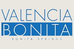 Read more about Valencia Bonita