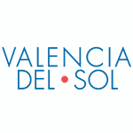 Read more about Valencia del Sol