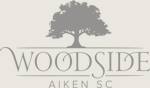 Read more about Woodside