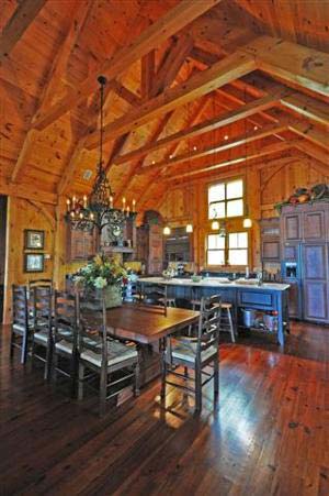 Read More About The Reserve at Lake Keowee