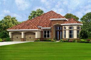 Read More About Plantation Bay Golf & Country Club