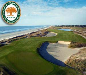 Read More About Kiawah Island