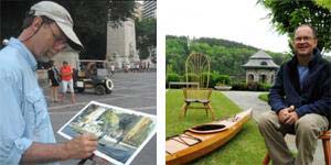 Read More About The Reserve at Lake Keowee