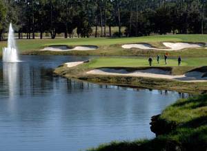 Read More About Plantation Bay