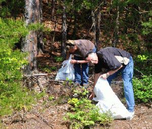 Read More About Old Edwards Reserve at Lake Keowee