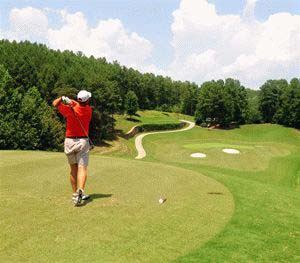 Read More About Old Edwards Reserve at Lake Keowee