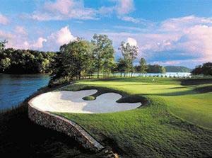 Read More About The Reserve at Lake Keowee