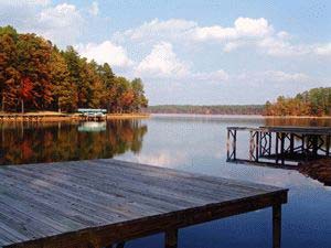 Read More About Reynolds Lake Oconee