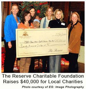 Read More About Old Edwards Reserve at Lake Keowee