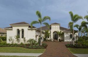 Read More About Boca Royale Golf & Country Club