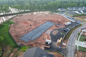 Read More About Cresswind at Spring Haven