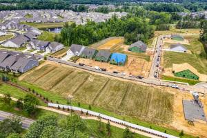 Read More About Cresswind Charlotte