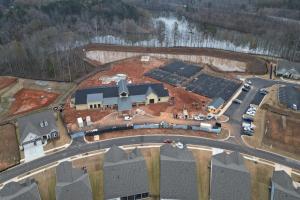 Read More About Cresswind at Spring Haven