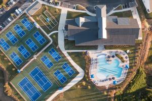 Read More About Cresswind at Spring Haven