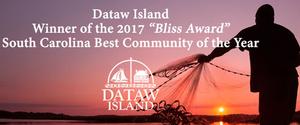 Read More About Dataw Island