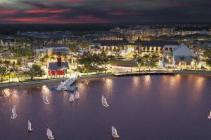 Read More About Wellen Park