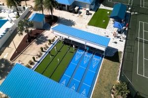 Read More About Indian River Colony Club