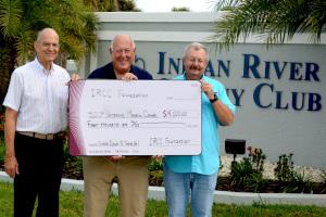 Read More About Indian River Colony Club