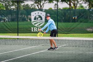 Read More About Indian River Colony Club