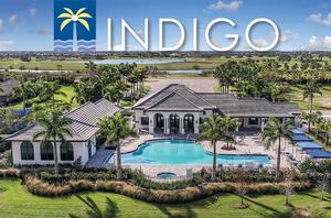 Read More About Indigo