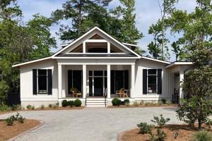 Read More About Islands of Beaufort®