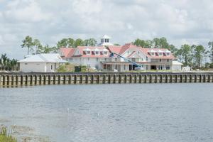 Read More About The Isles of Collier Preserve