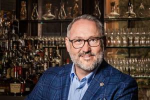 Read More About The Cliffs at Walnut Cove