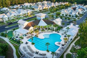 Read More About Kingfish Bay
