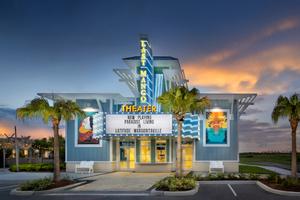 Read More About Latitude Margaritaville Daytona Beach