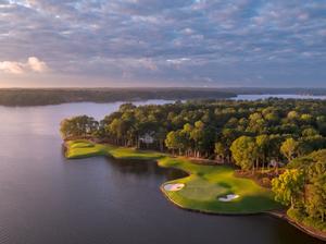 Read More About Reynolds Lake Oconee