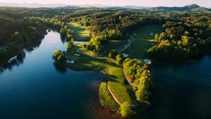 Read More About The Reserve at Lake Keowee