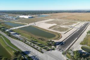 Read More About Westlake