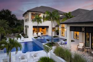 Read More About Mediterra